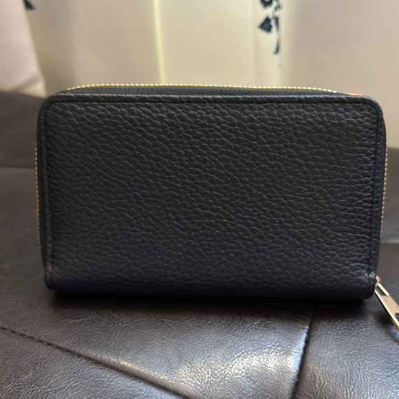 Wallet - Picture 4 of 8